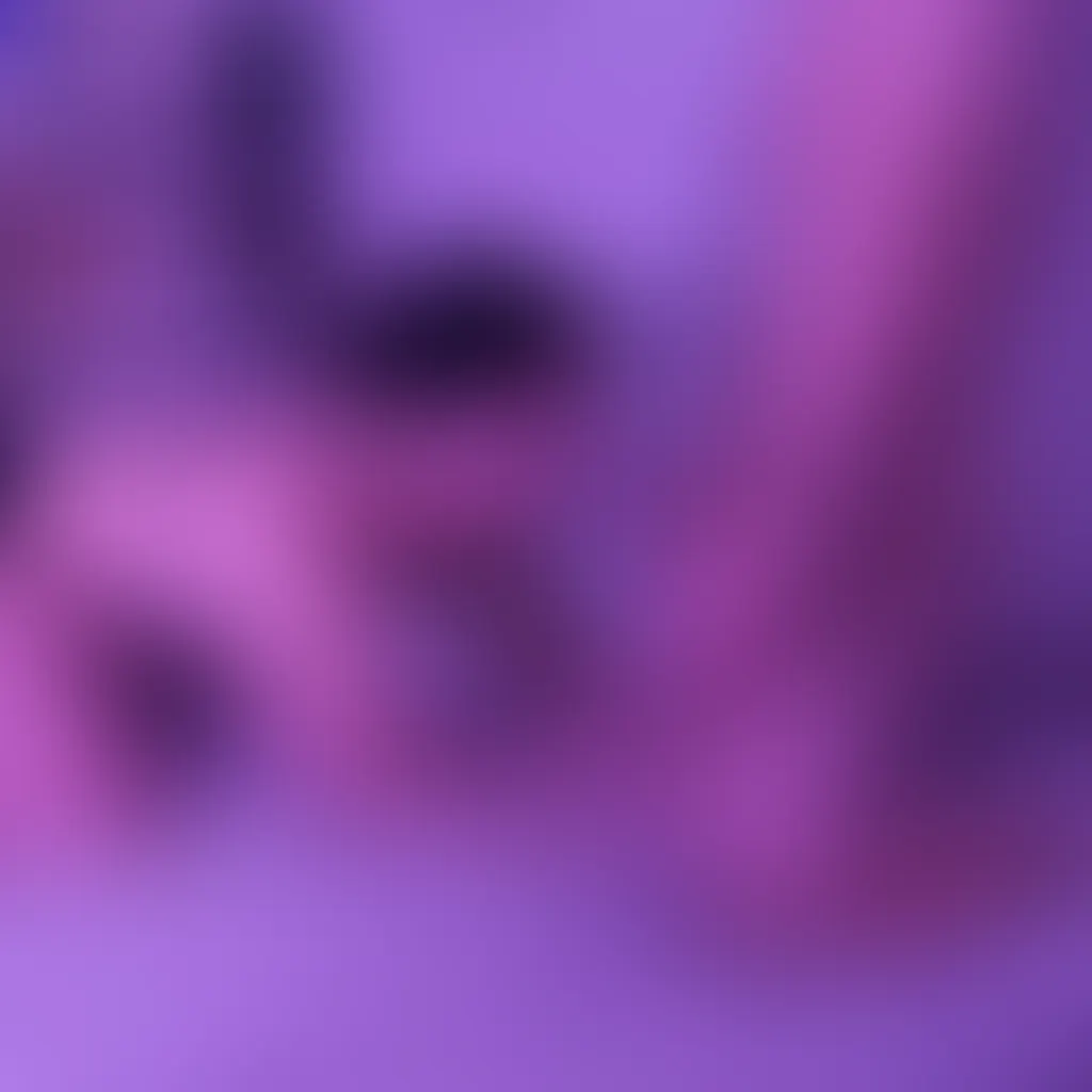 Slide image 4