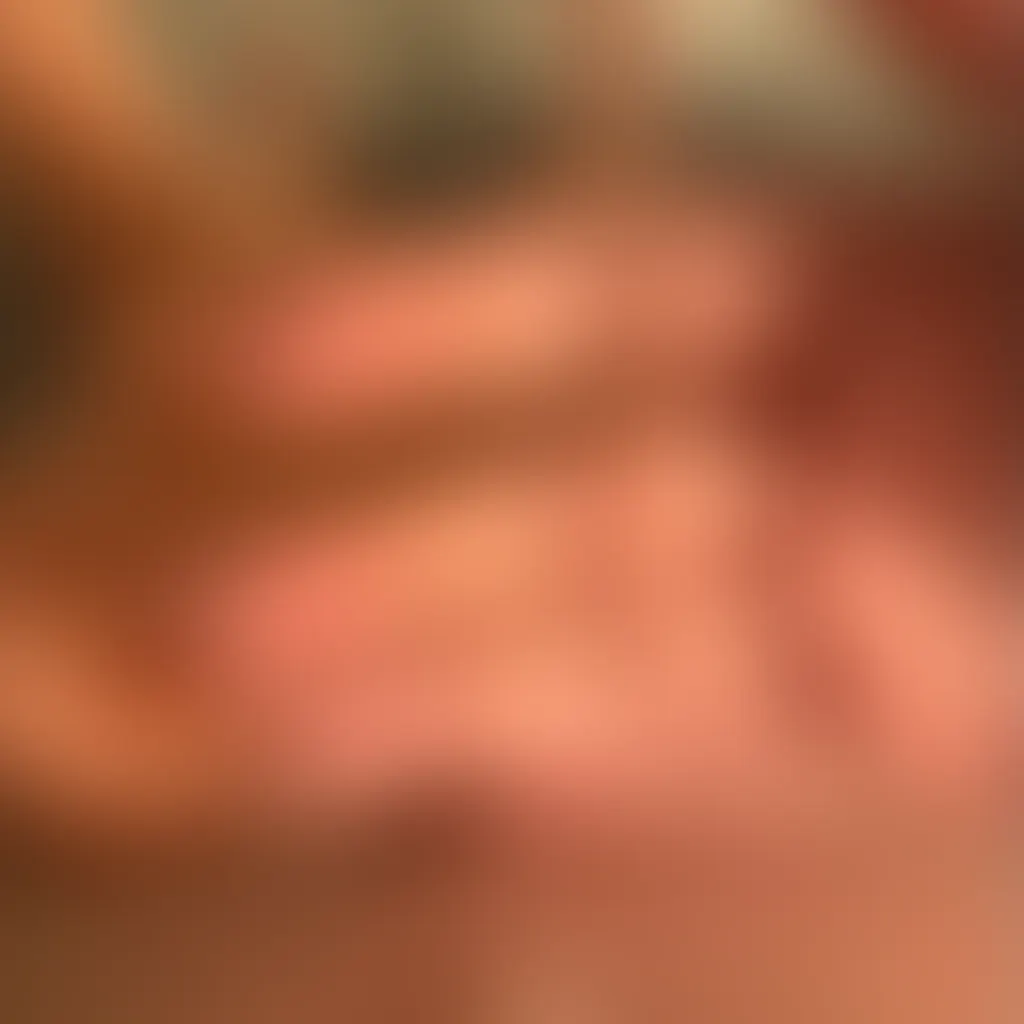 Slide image 3