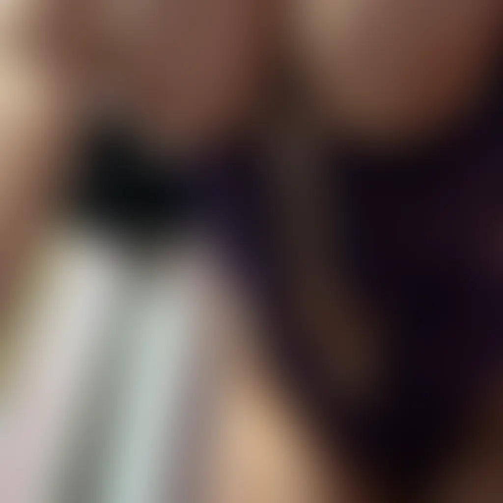 Slide image 9