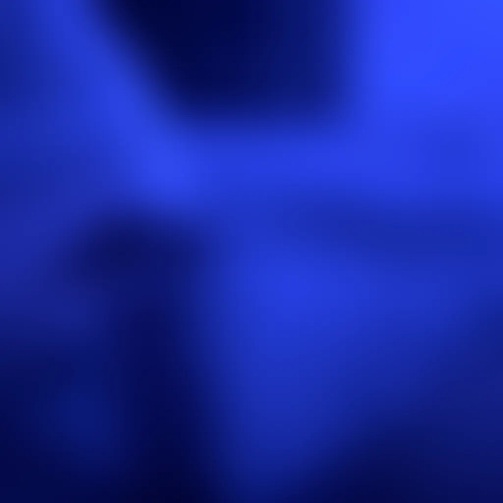 Slide image 1