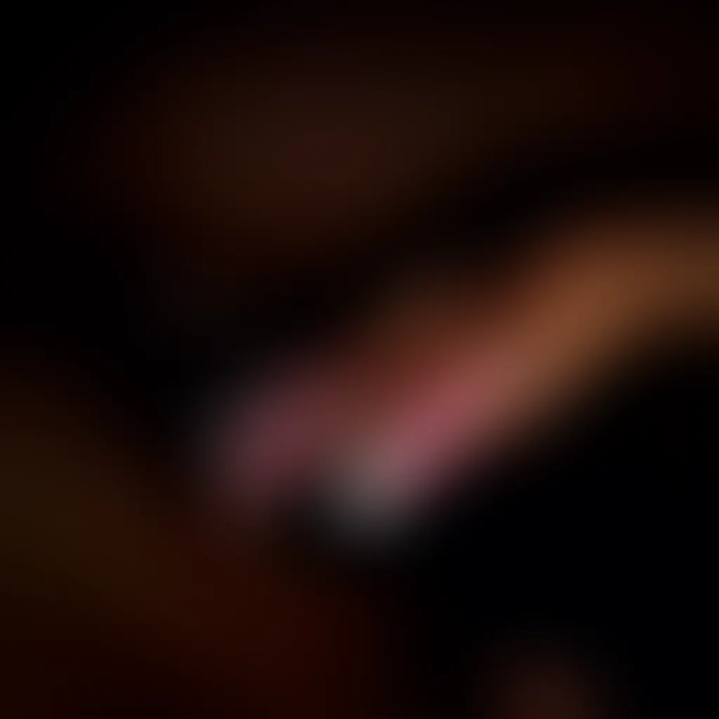 Slide image 1
