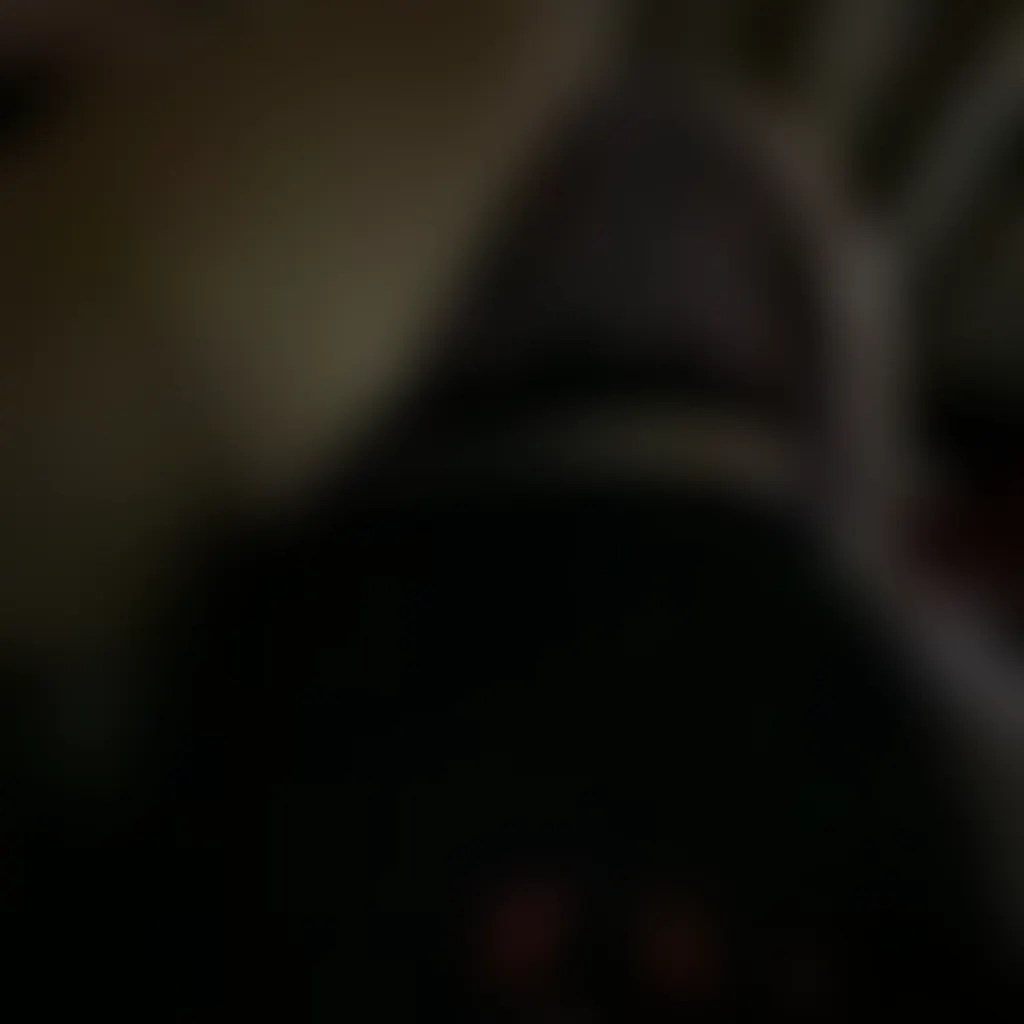 Slide image 1