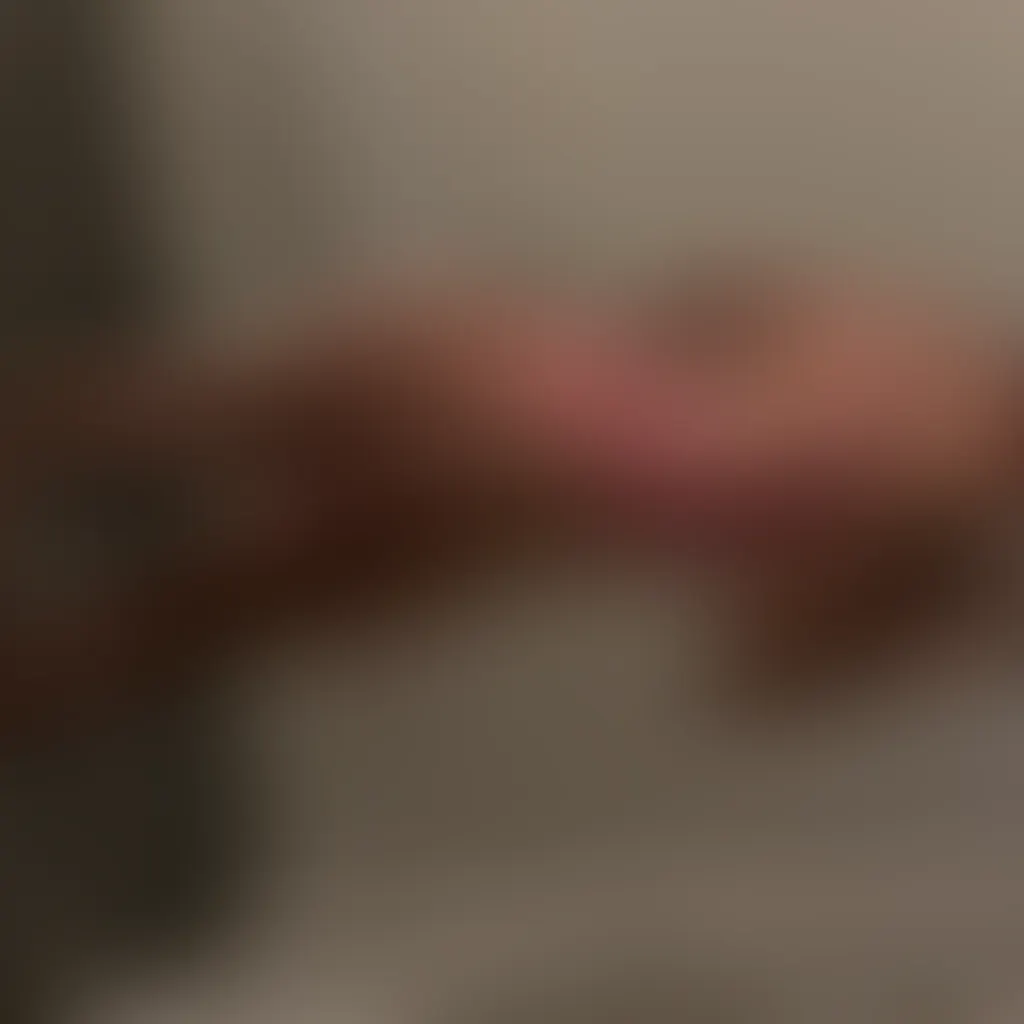 Slide image 7