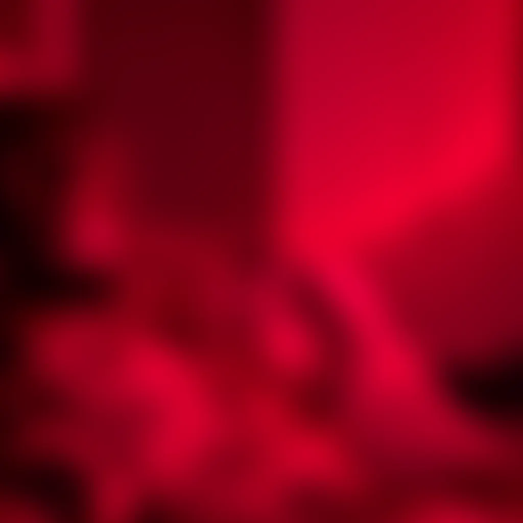 Slide image 7