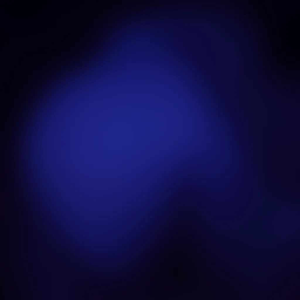Slide image 1
