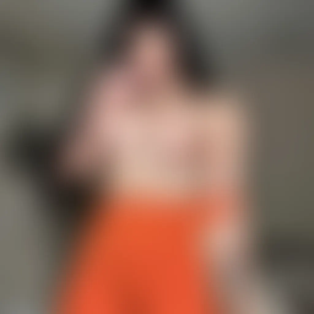 Slide image 6