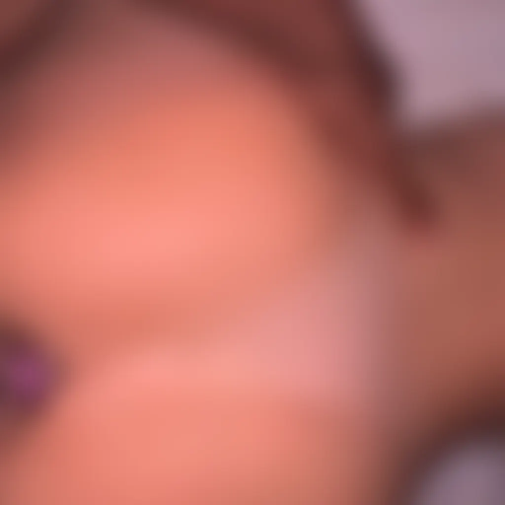 Slide image 1