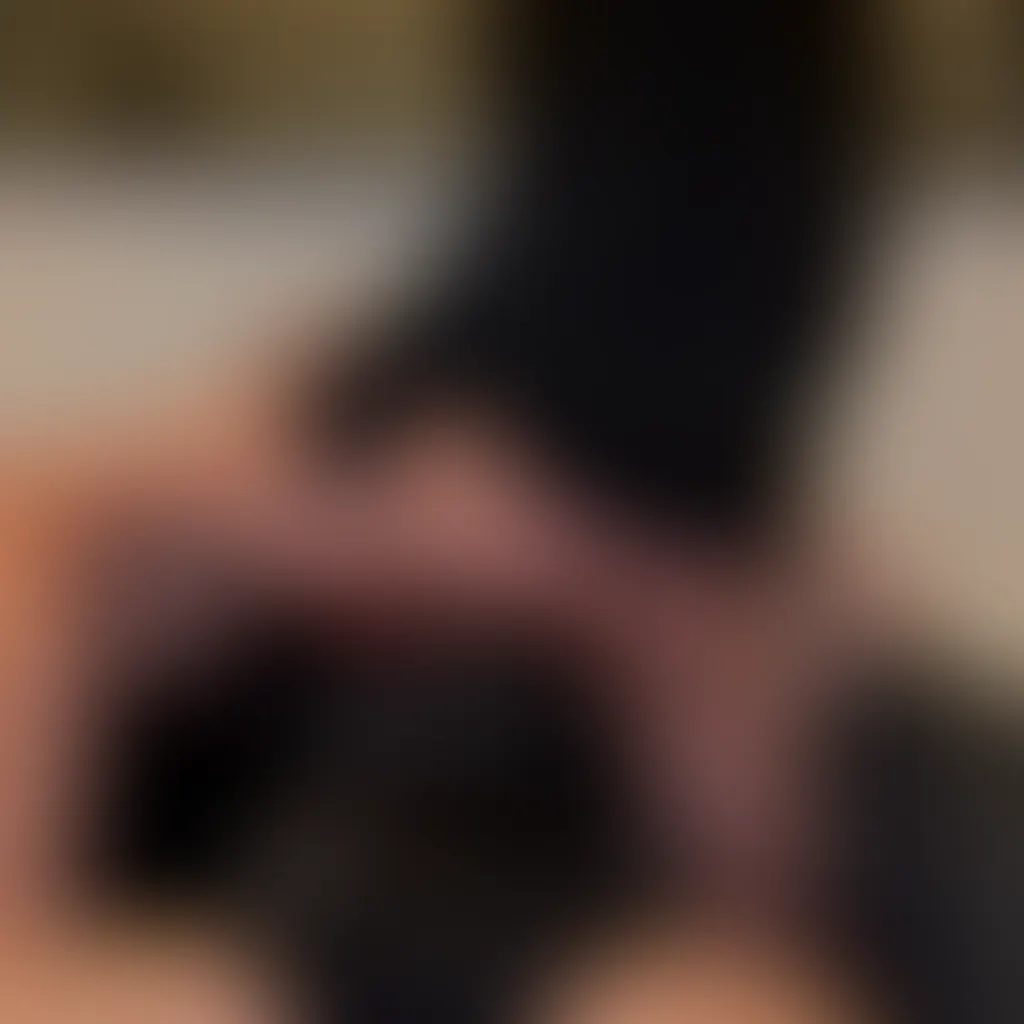 Slide image 2