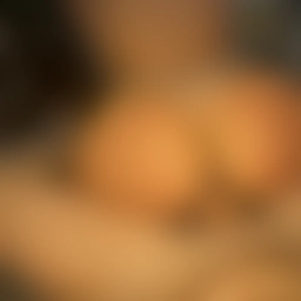 Slide image 8