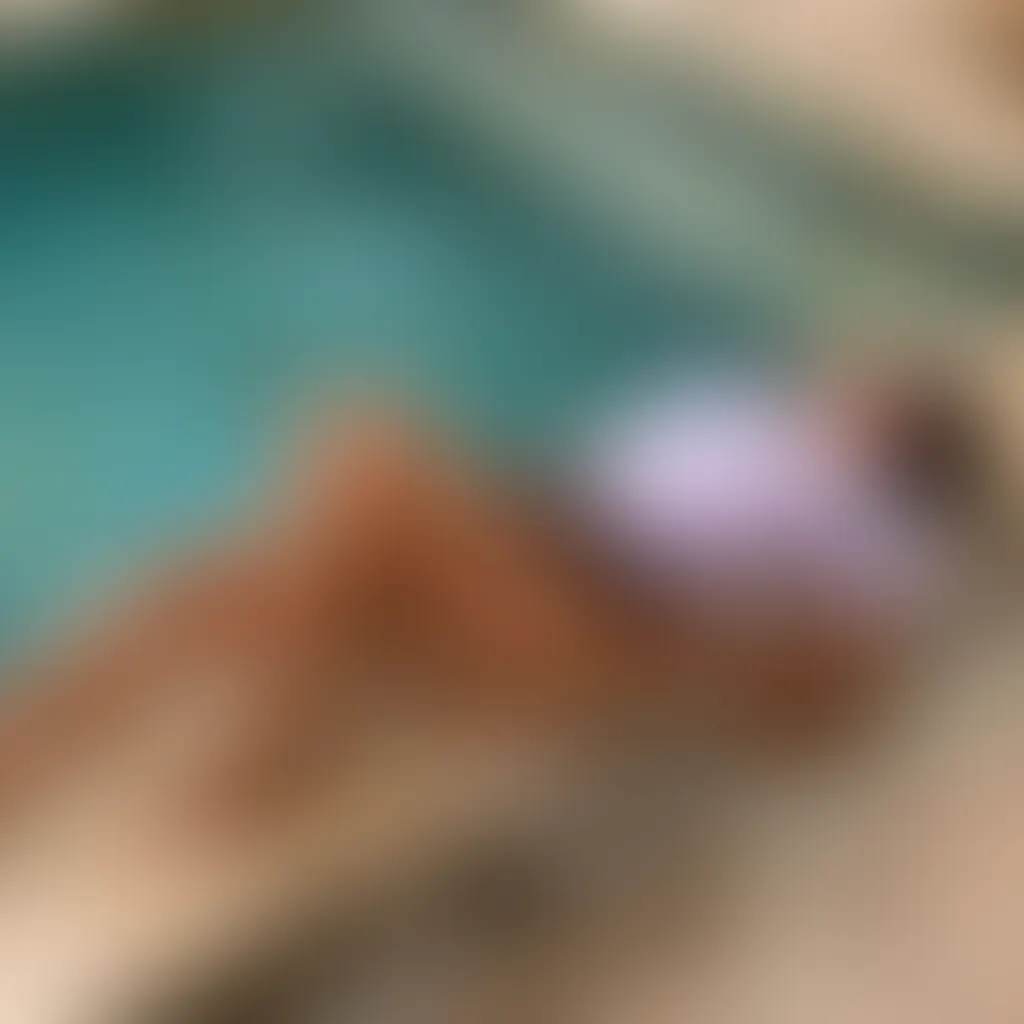 Slide image 1