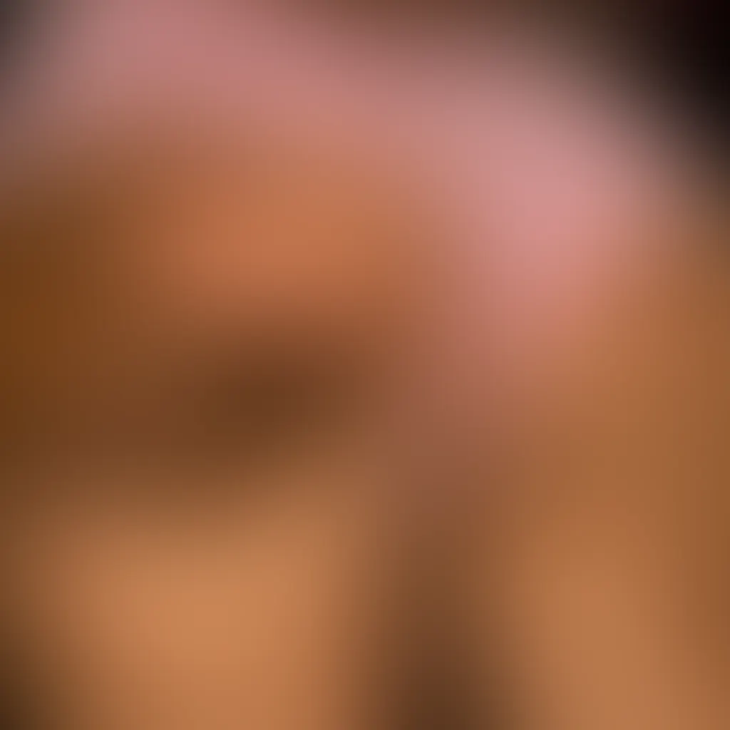 Slide image 3