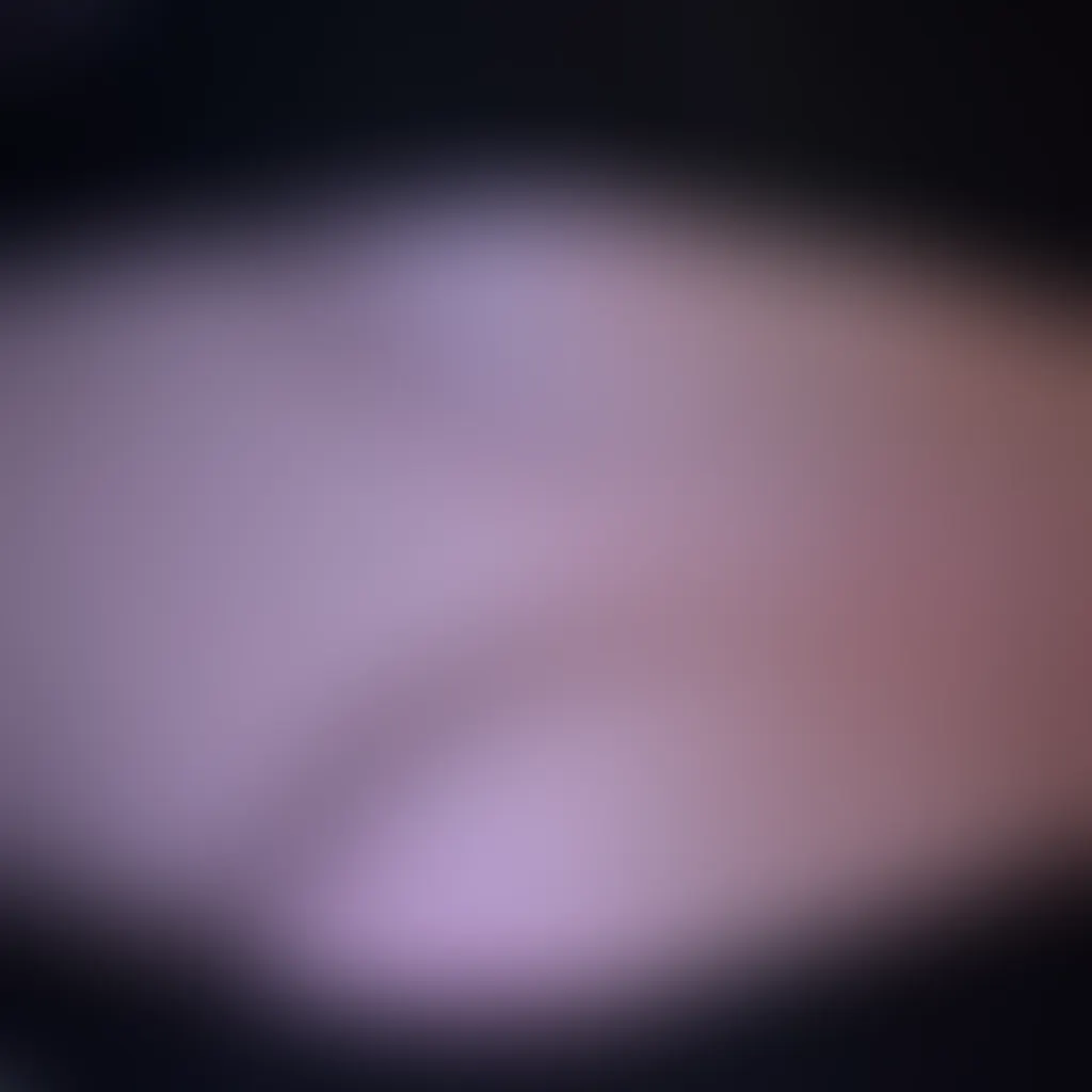 Slide image 1