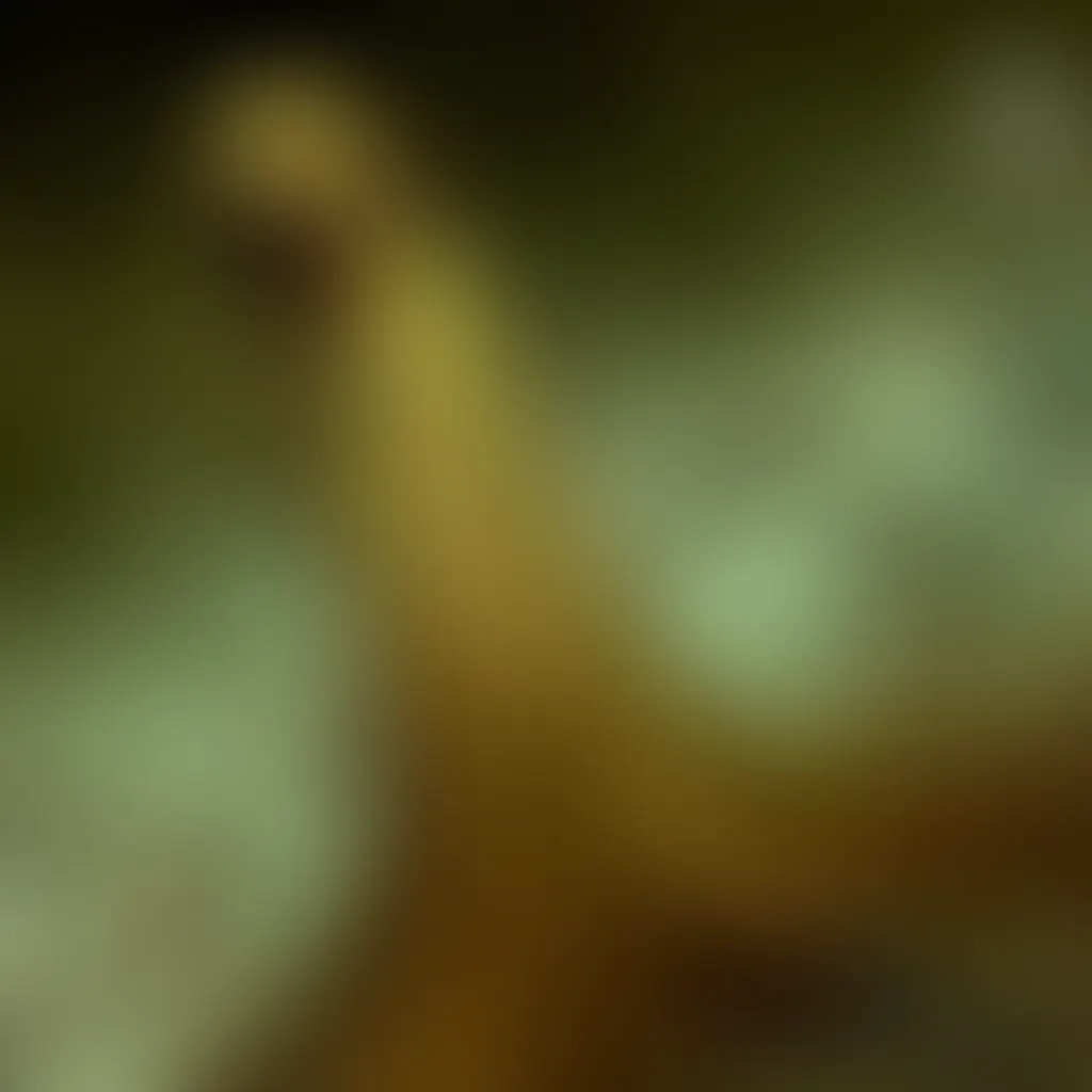 Slide image 2