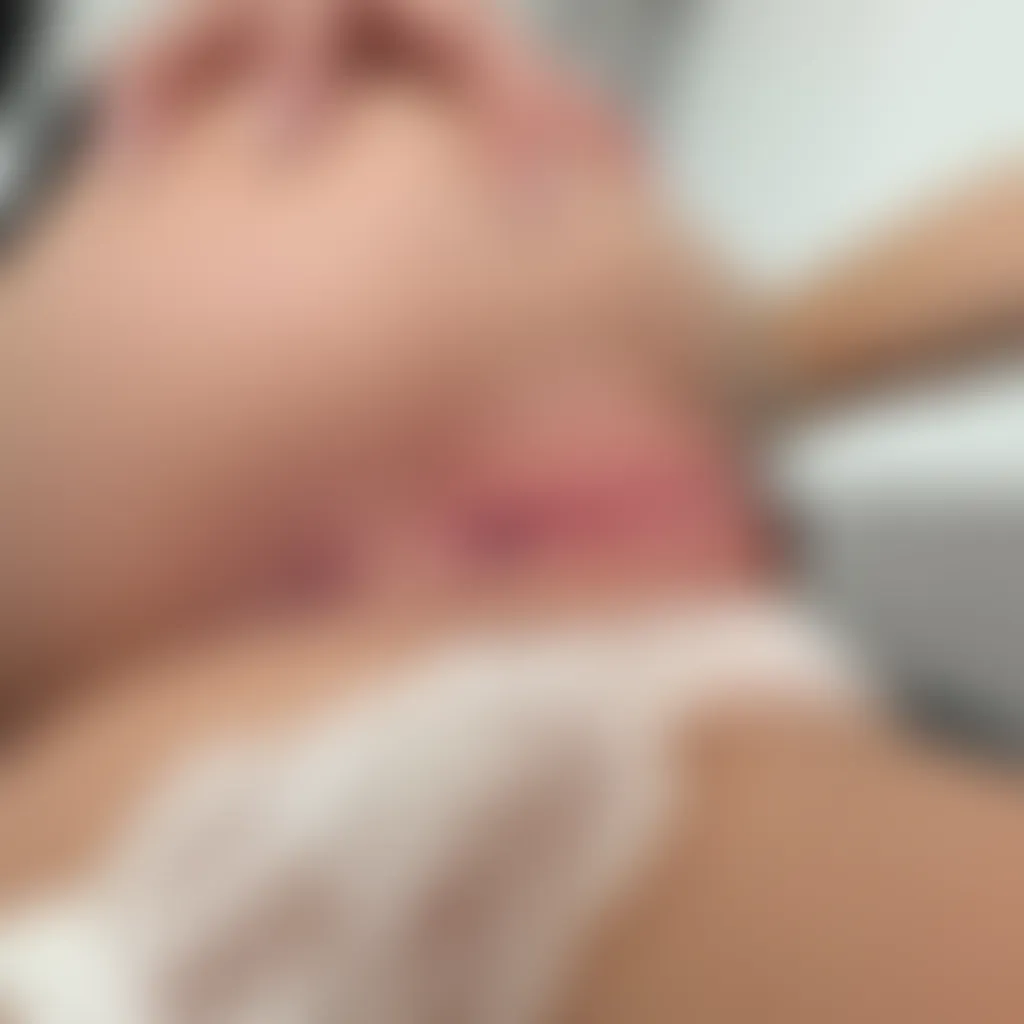 Slide image 9