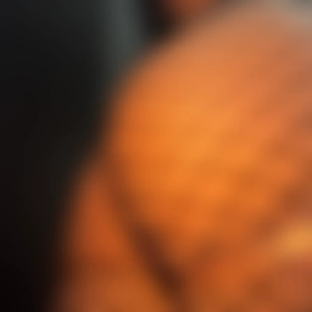 Slide image 8
