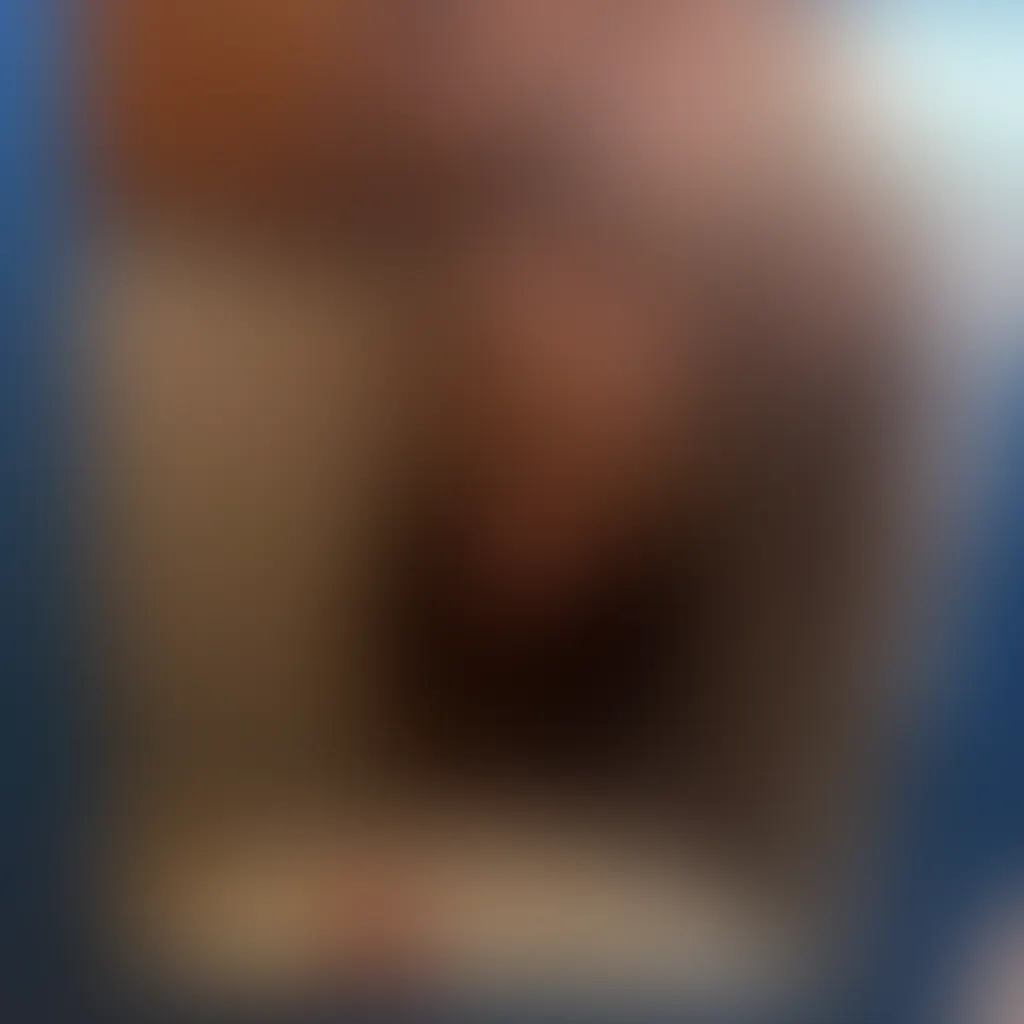 Slide image 1