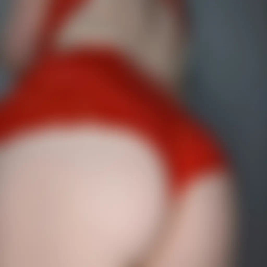 Slide image 1