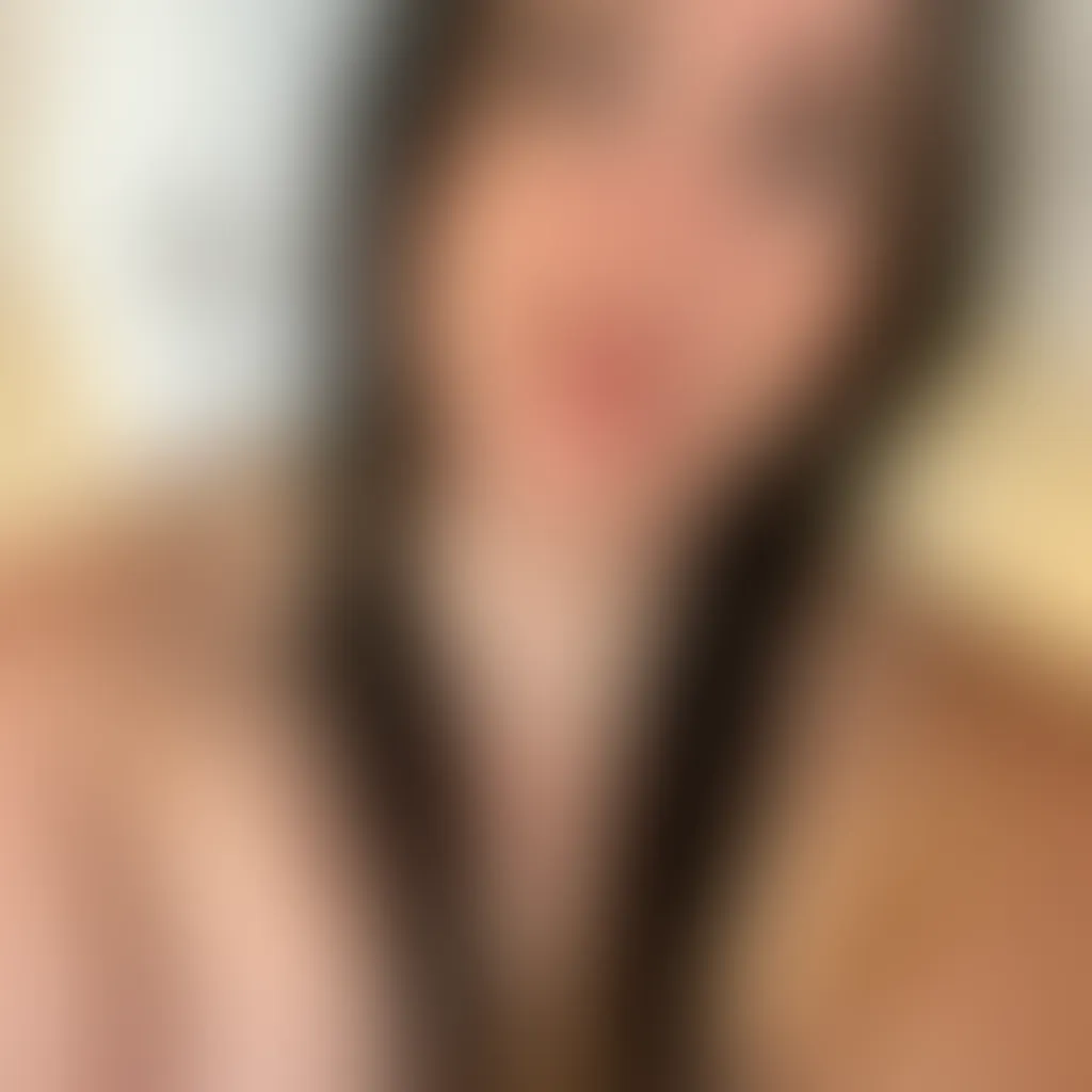 Slide image 1