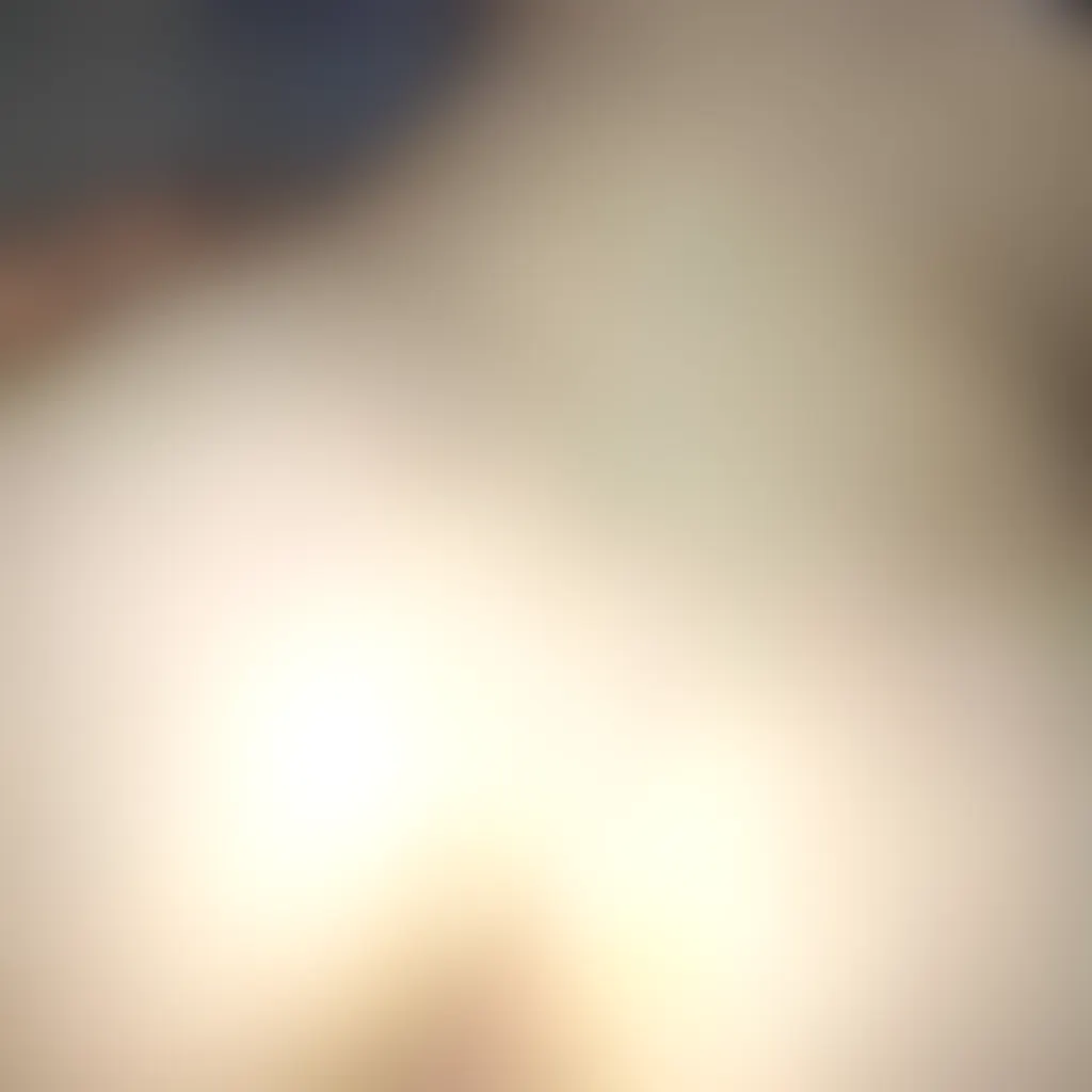 Slide image 1