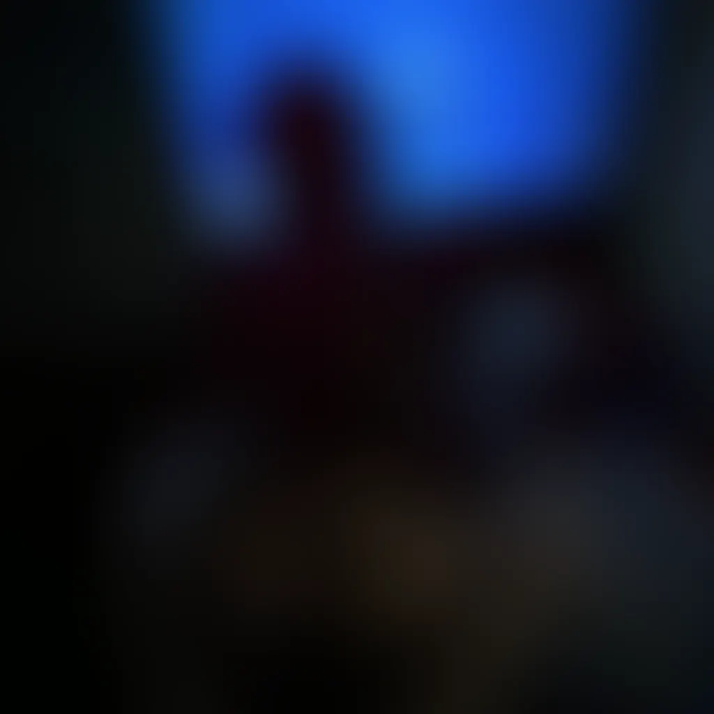 Slide image 8
