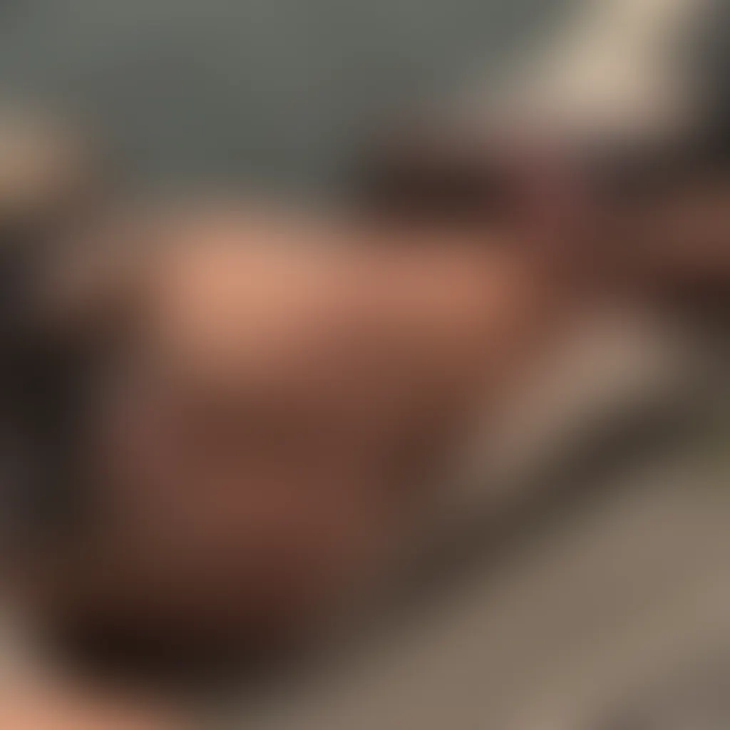 Slide image 9
