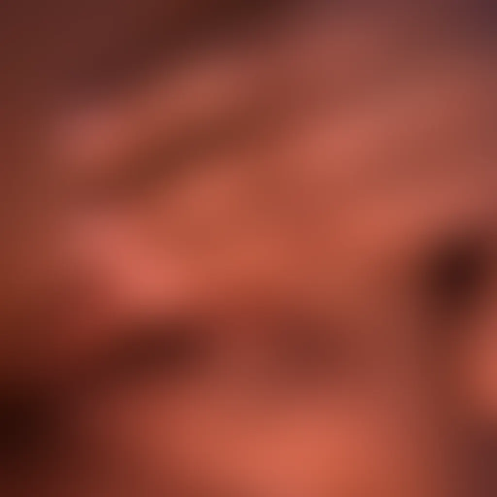 Slide image 1