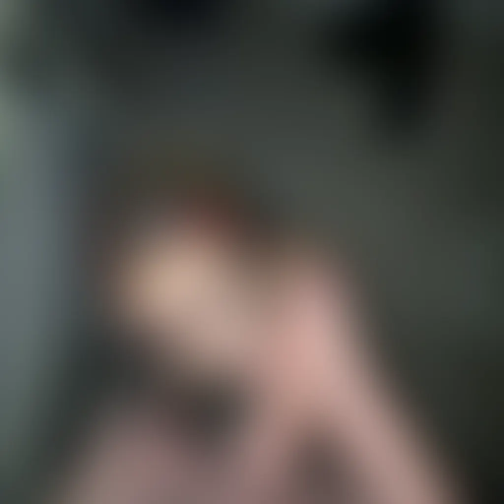 Slide image 2