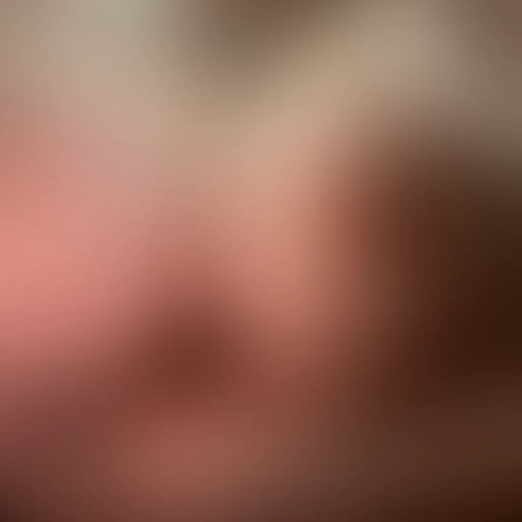 Slide image 4