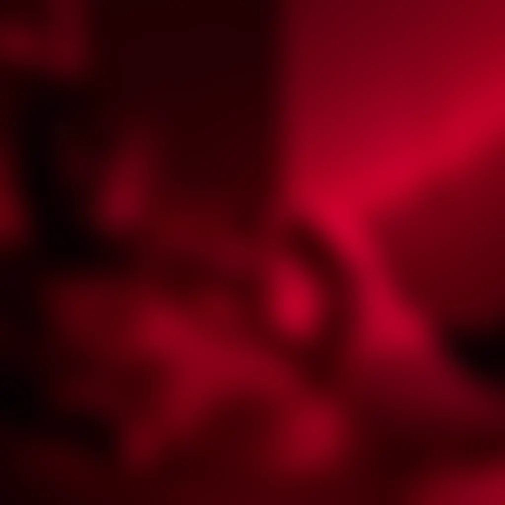 Slide image 2