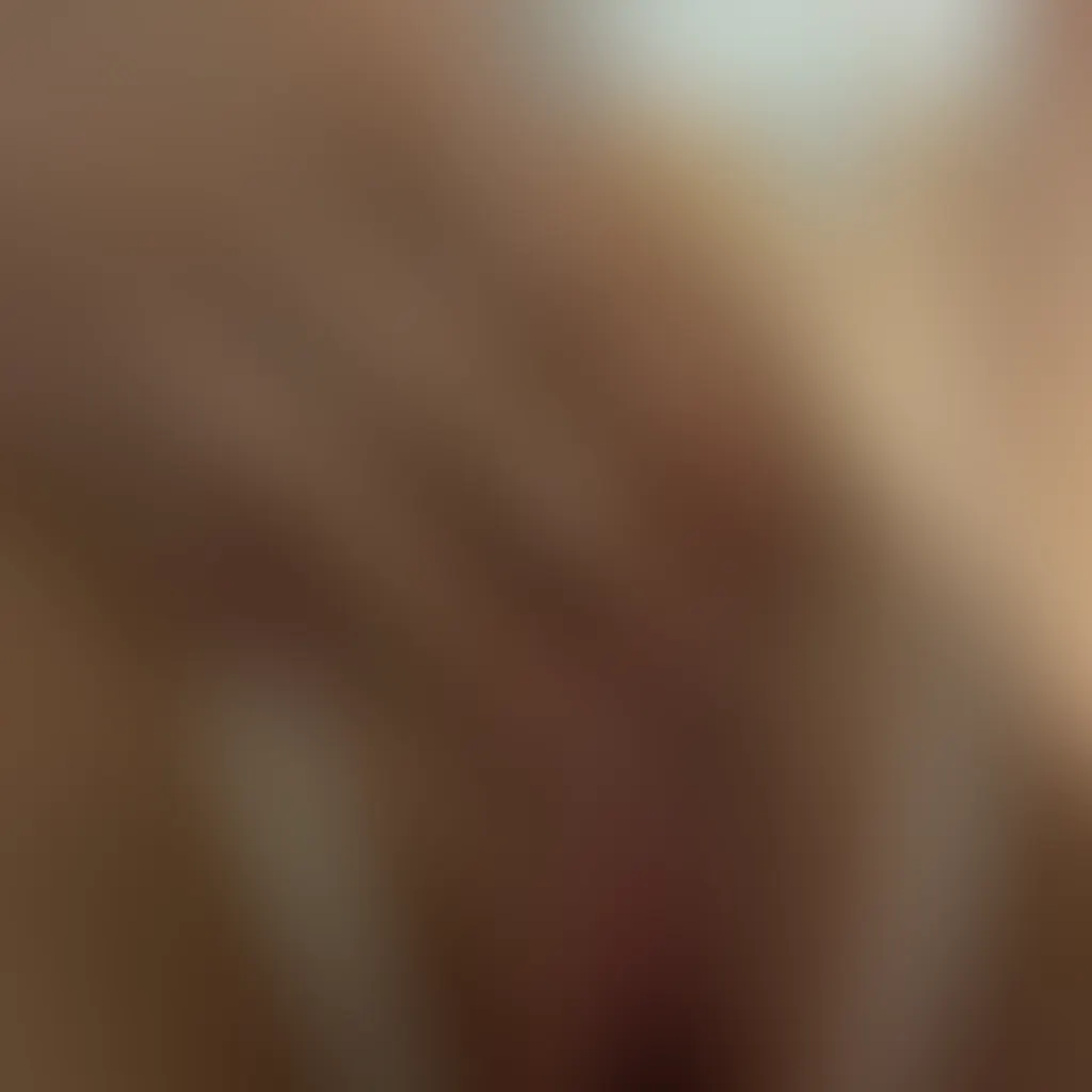 Slide image 9