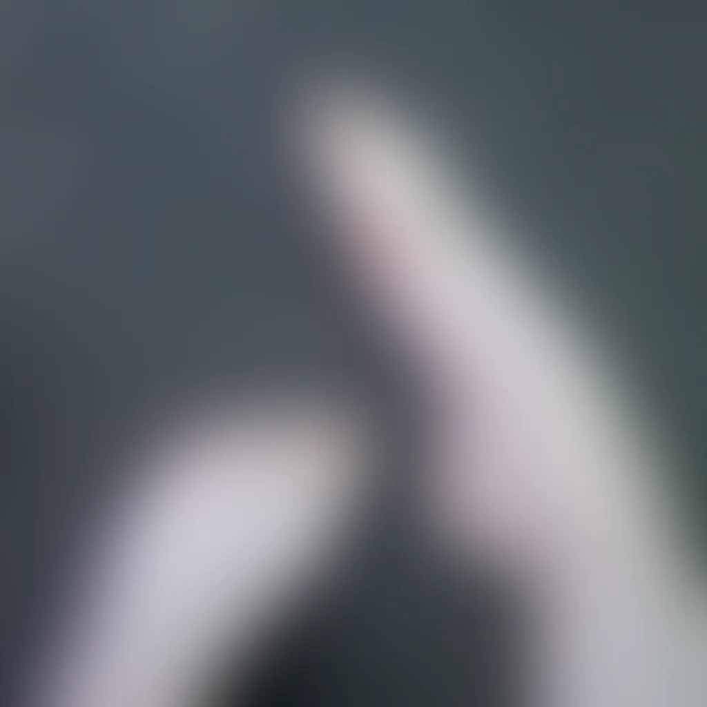 Slide image 1