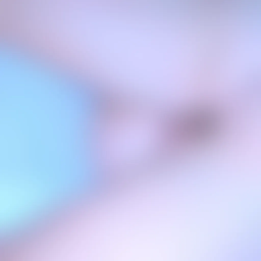 Slide image 2