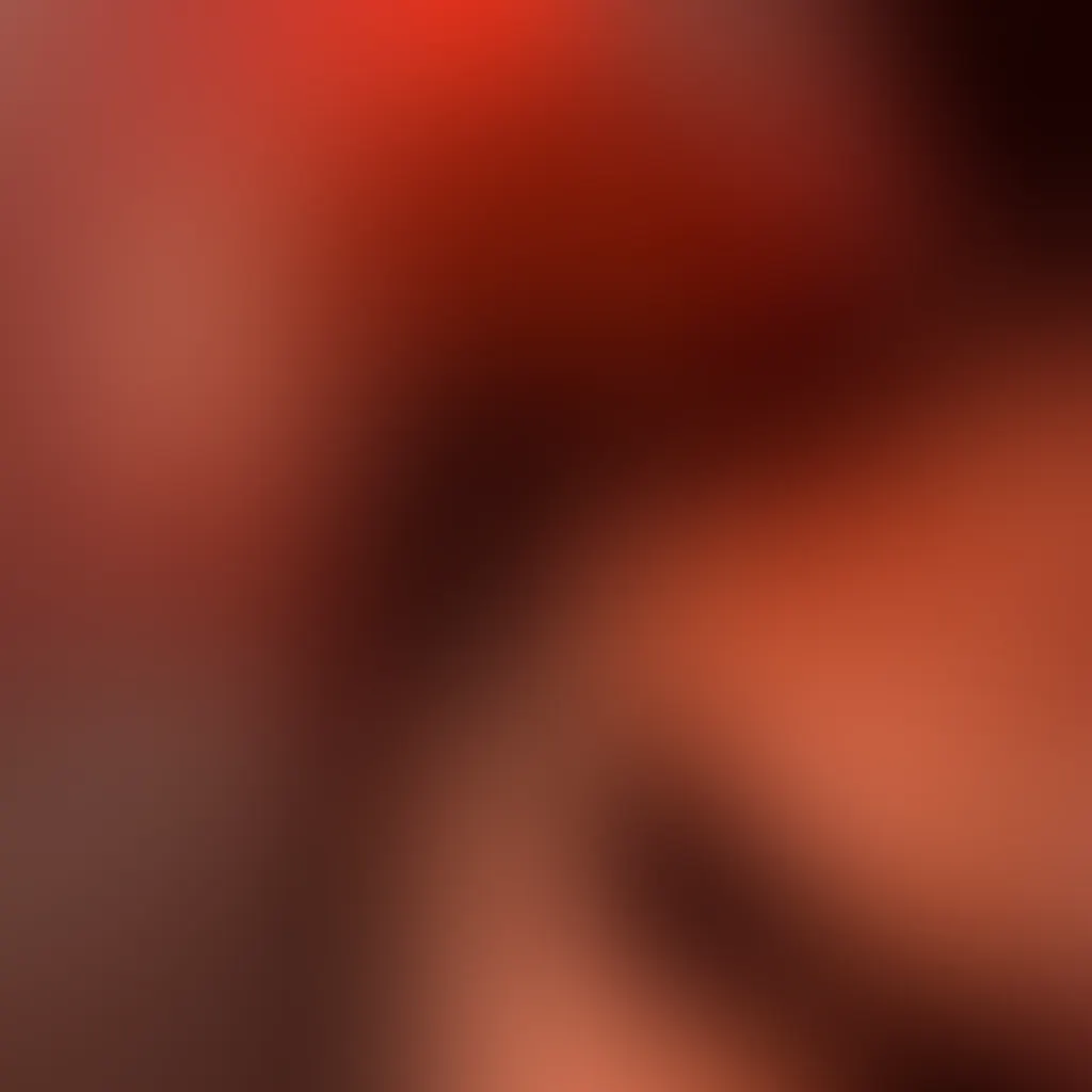 Slide image 3