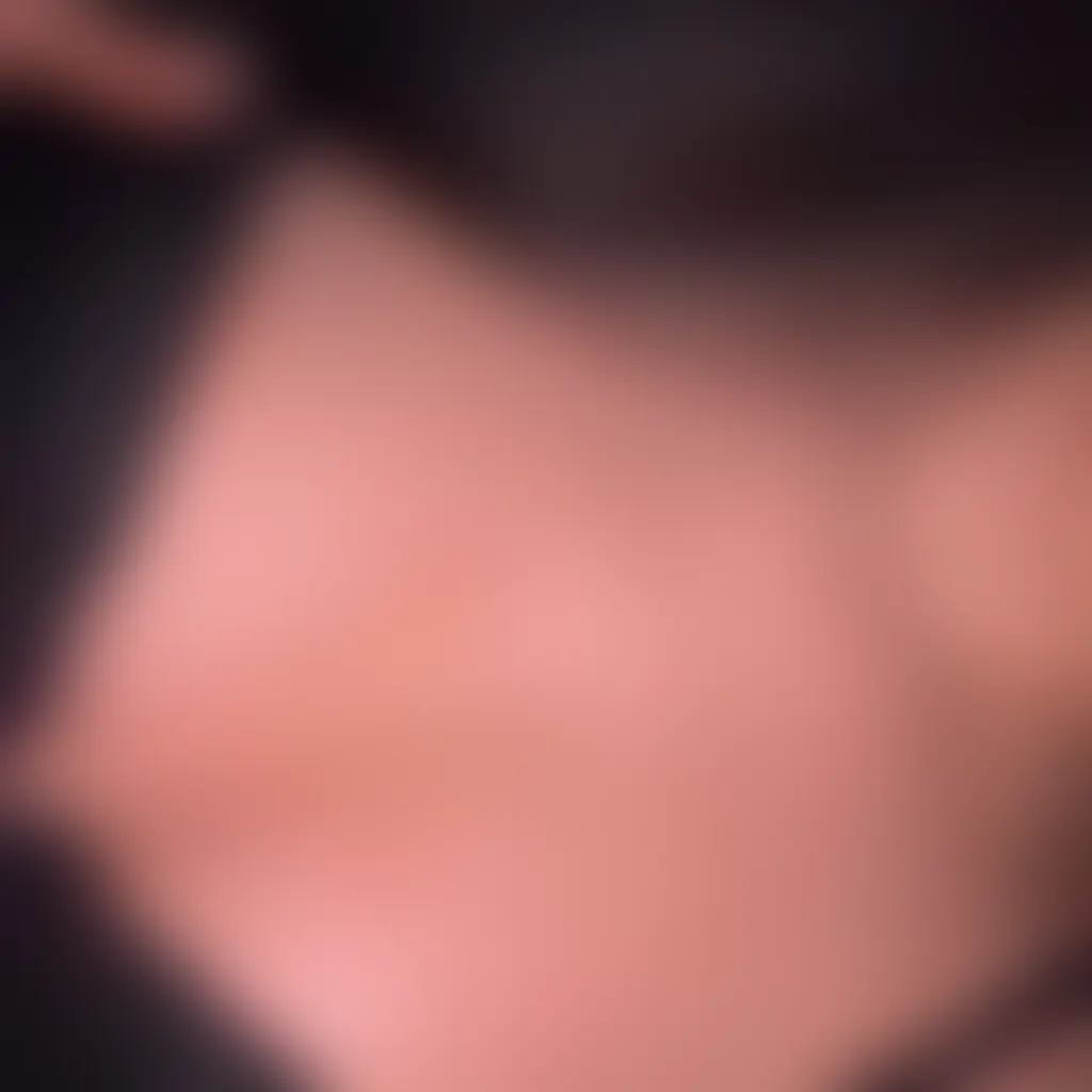 Slide image 2