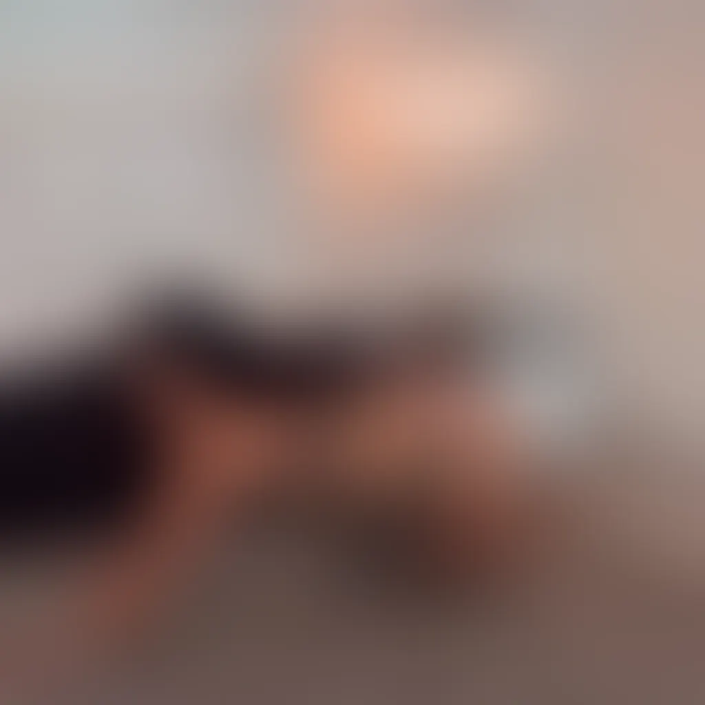 Slide image 1