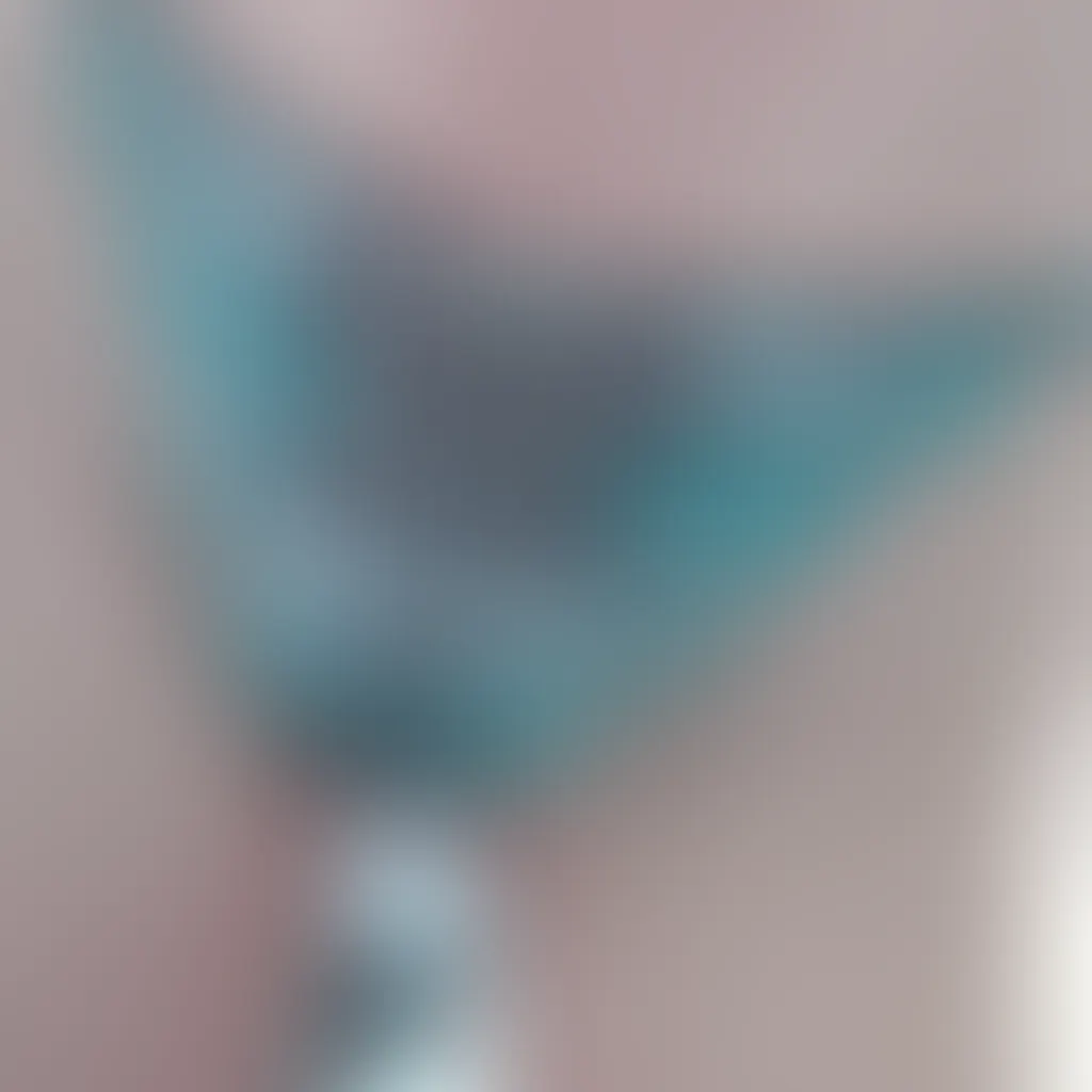 Slide image 6