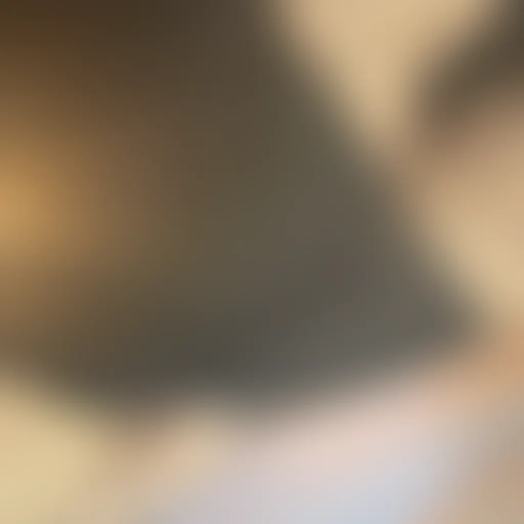 Slide image 6