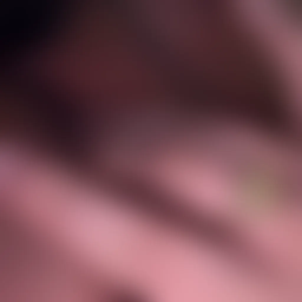 Slide image 2