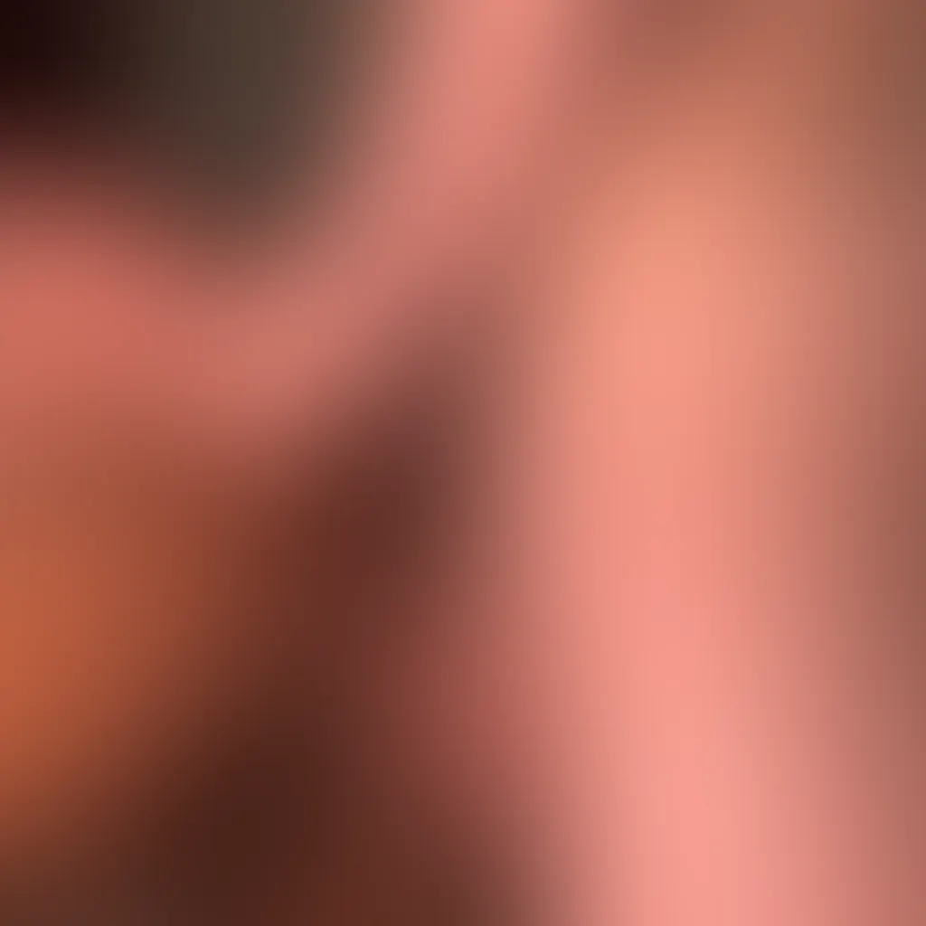 Slide image 3