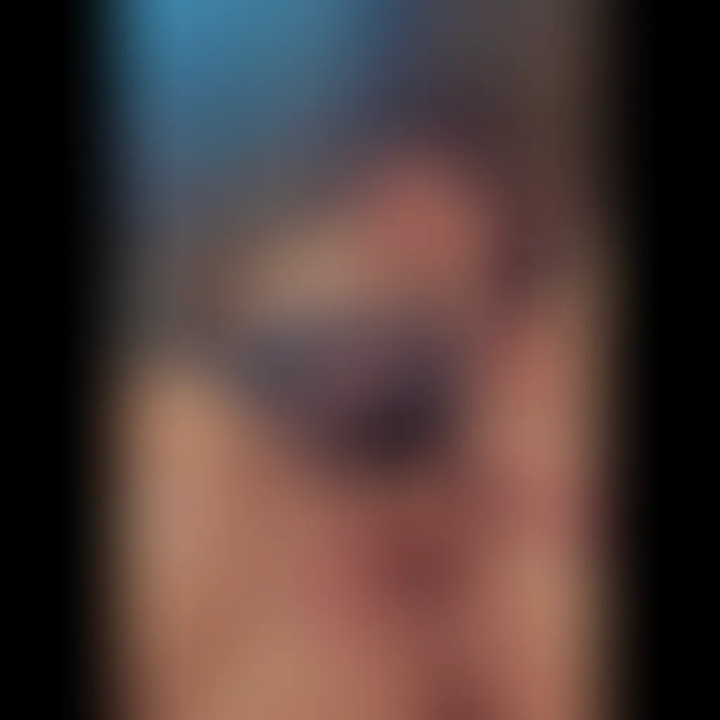 Slide image 2