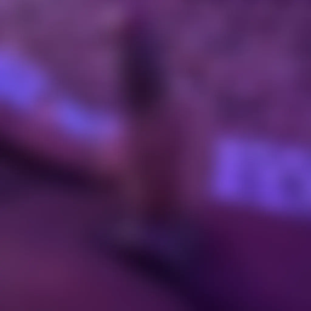 Slide image 7