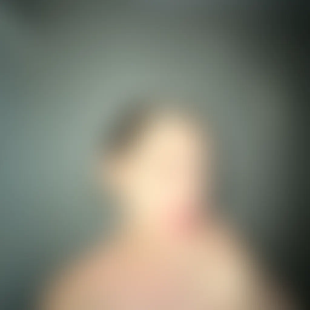 Slide image 3
