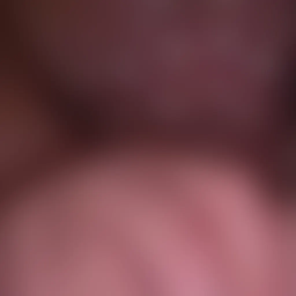 Slide image 3