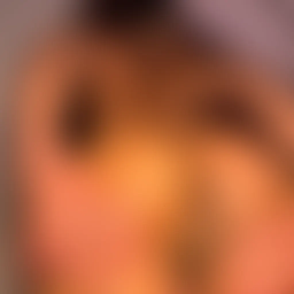 Slide image 1