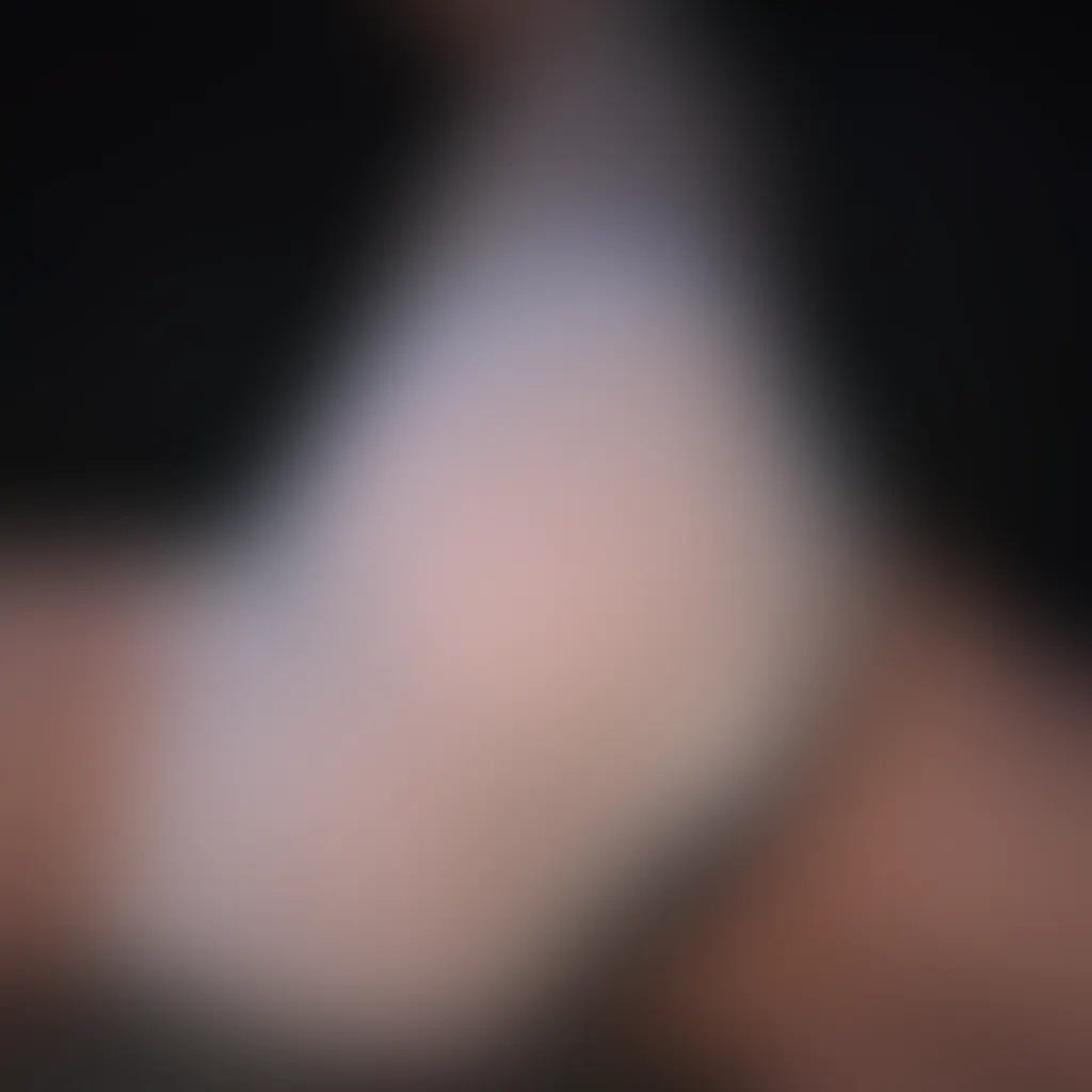 Slide image 2