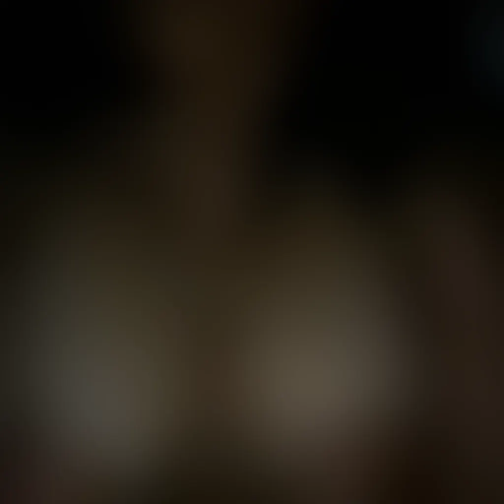 Slide image 3