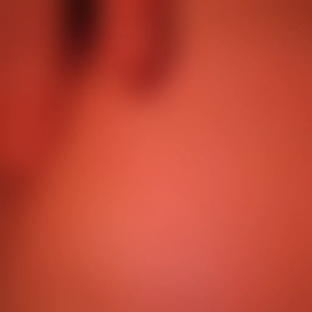 Slide image 8