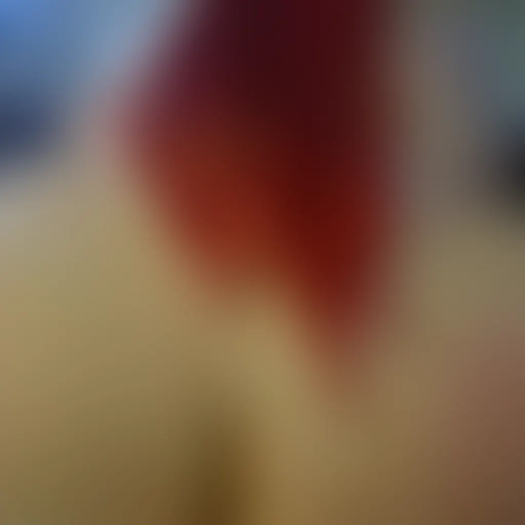 Slide image 1
