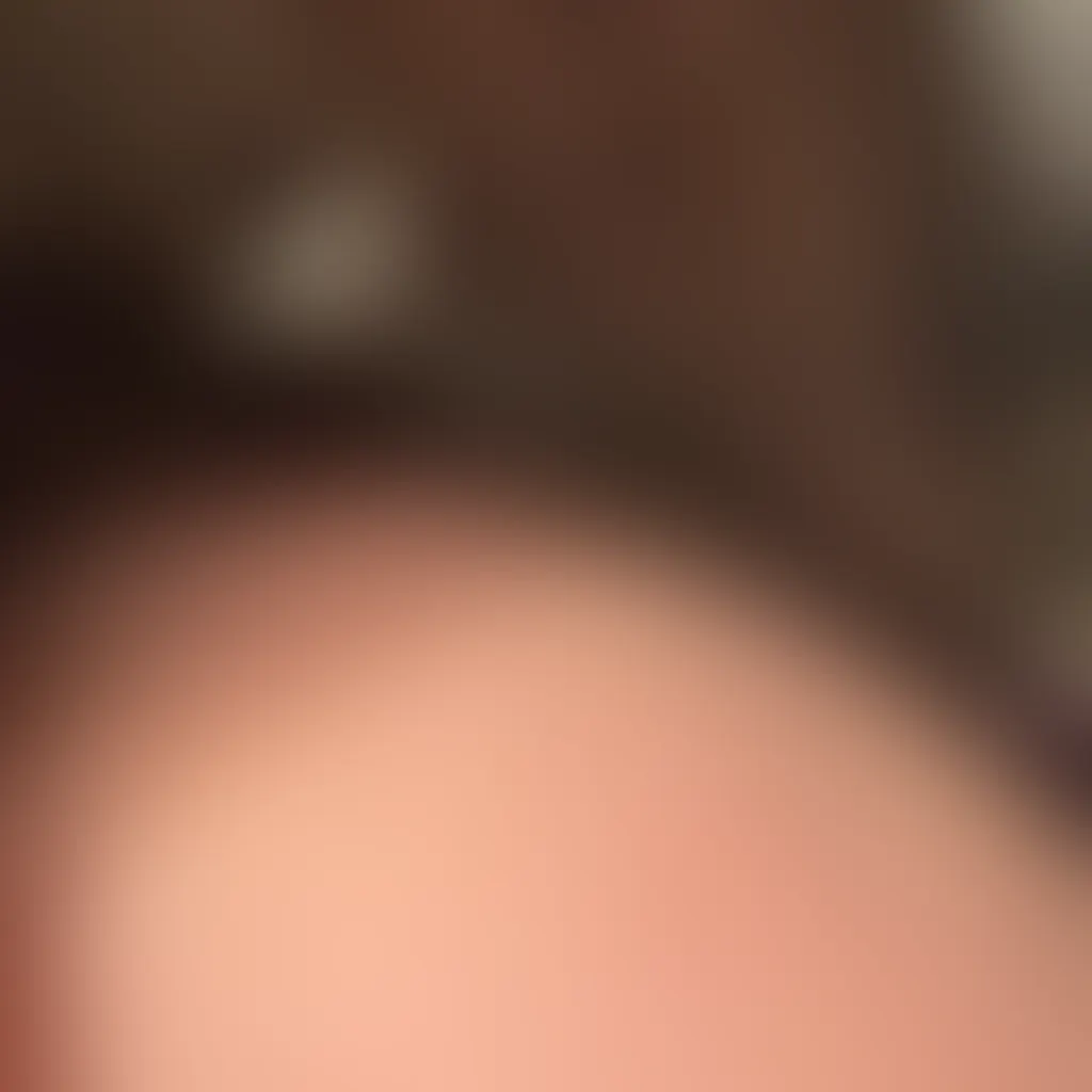 Slide image 9