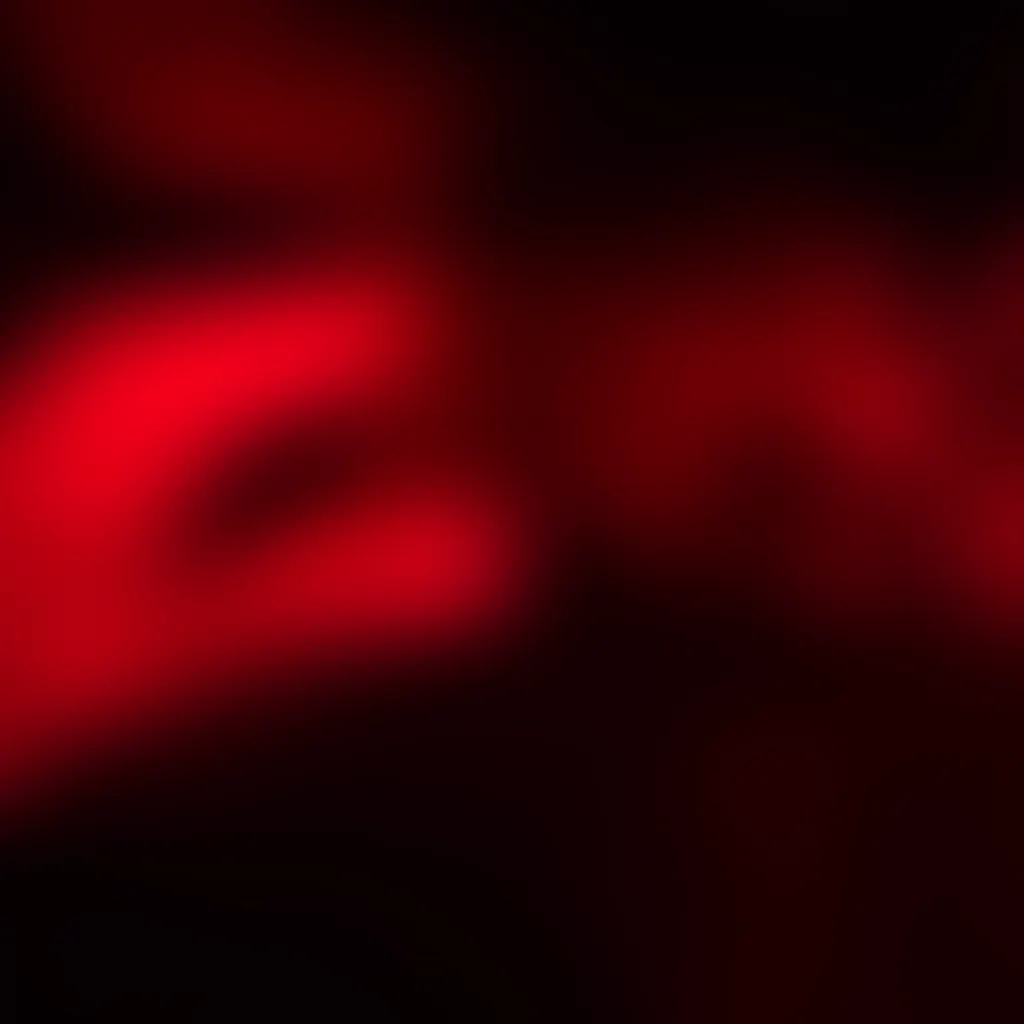 Slide image 9